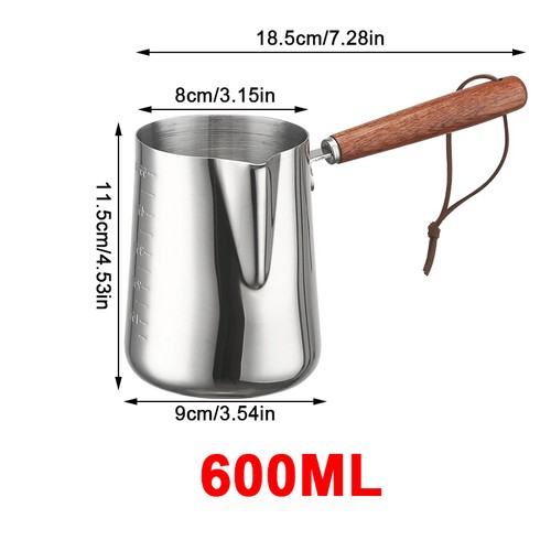 350 600 1000ml - 350/600/1000ml, coffee