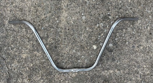 1966 schwinn stamped - 1966,