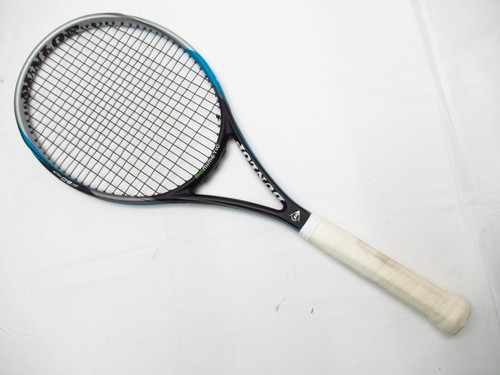 Mint dunlop biomimetic f2 - biomimetic, f2.0