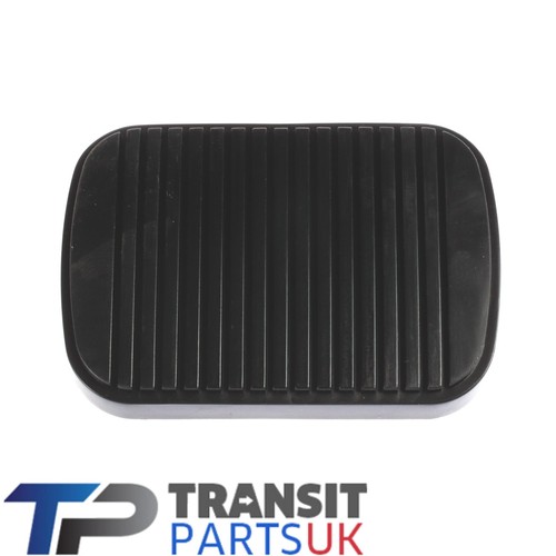 Ford focus mk1 - ford, mk6