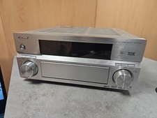 Pioneer VSX-AX4AVi Audio/Video Multi-Channel Reciever