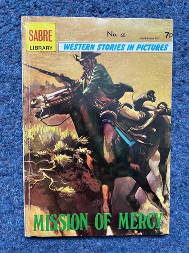 Sabre western picture library - picture,