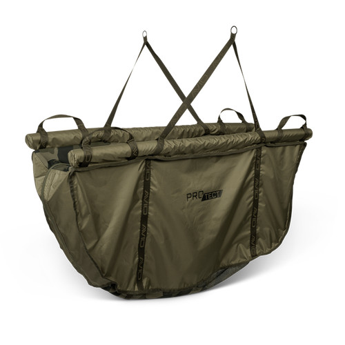 Avid pro tect - pro-tect, sling