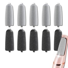 10 Pack Pedicures Replacement