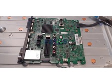 BN94-06727V BN41-01958B MAIN