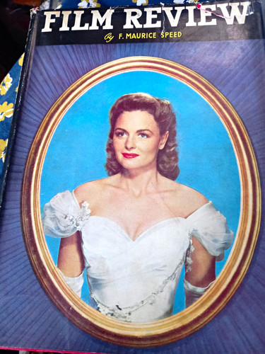 Film review maurice - review, f.