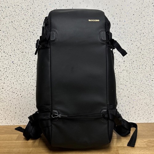 Incase pro pack backpack for - pro,