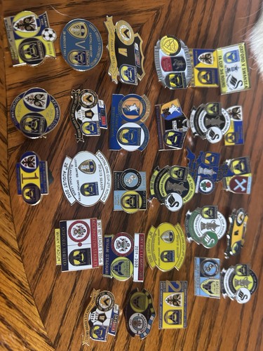 Oxford united football club - united,