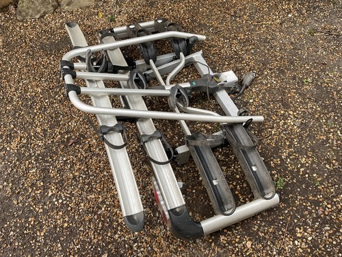 Thule euro classic - euro,