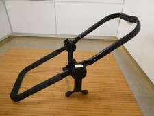 Bugaboo Donkey Seat Unit Frame