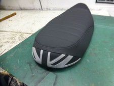 Triumph Bonneville T100  High