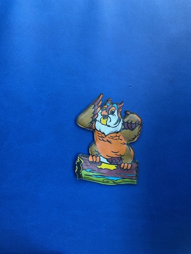 Plasteco mio locatelli disney - mio,