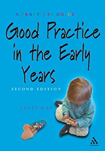 Good practice the - practice,
