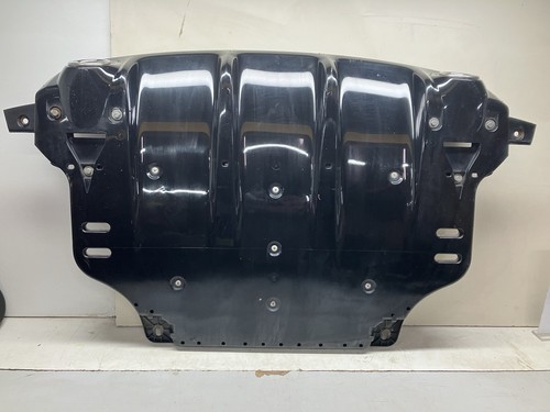 Renault clio mk3 - mk3, 2005-2012