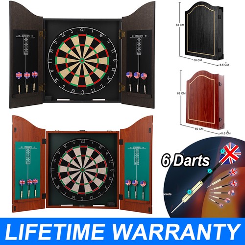 Dart board centre - centre, kit