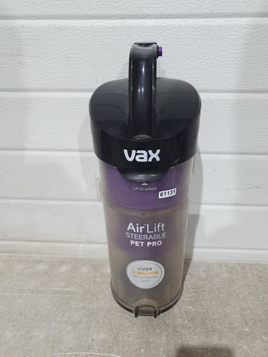 Vax air lift - vax, pro