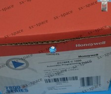 NEW EC7895C1000 Free DHL or