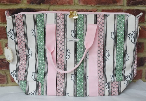 Cath kidston green - kidston,