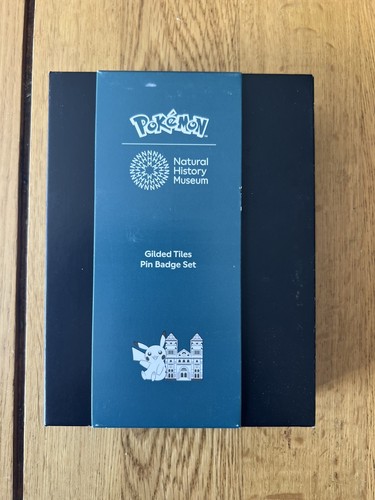 Pokémon natural history - pokémon, x