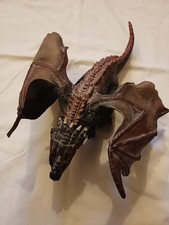 Schleich Antylar Fantasy Dragon Figure D-73527 Year 2008