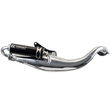 Free Shipping Derbi Paddock