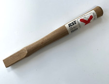 14 Inch Adze Eye Hickory