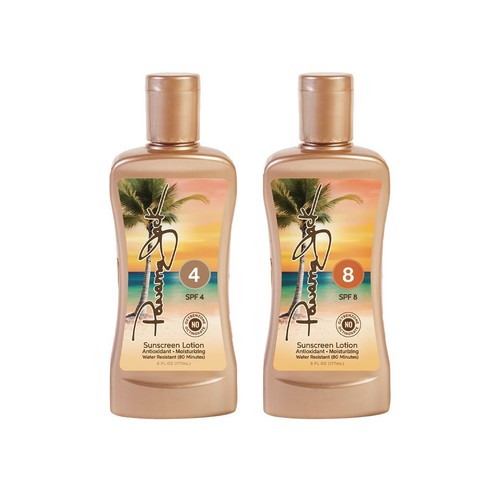 Panama jack sunseeker set - panama,
