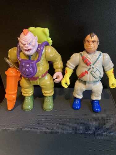 Captain planet hoggish - planet, greedly
