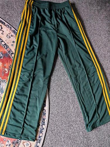 Ladies tracksuit bottoms - ladies,