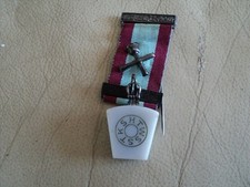 Masonic Mark Master Mason Jewel – HTWSSTKS –Translucent Keystone & Ribbon Opens