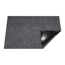 Stable mat washable - mat,,