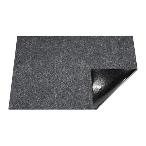 Stable mat washable - stable, mat,