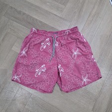 Vilebrequin Swim Shorts Mens