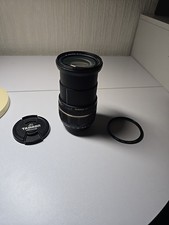 Tamron SP AF AD 24-135mm