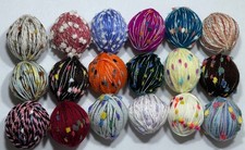 Job lot Bundle knitting yarn