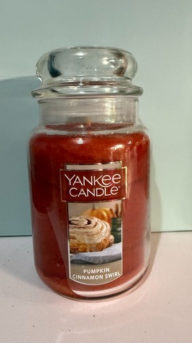 Yankee candle large - large,