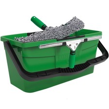 Unger AK013 Window Cleaning