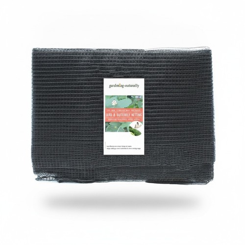 Garden butterfly netting x - butterfly,