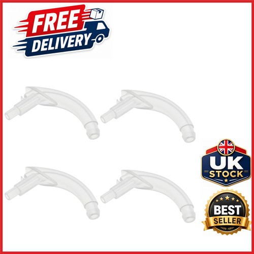 Replacement ear hooks - ear,