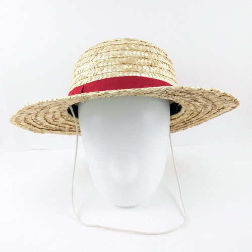 Genuine one piece monkey - one, d