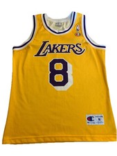 Very rare old kobe - kobe, la