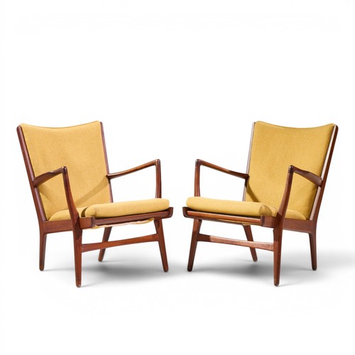 Hans wegner mid century - hans,