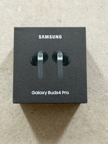 Genuine official samsung - genuine,