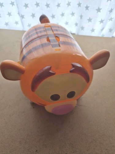 Disney jakks tsum - jakks,