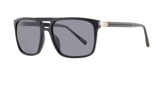 New chopard sch311 700p - new,