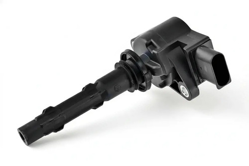 Ignition coil ecz 003 nty - ignition,