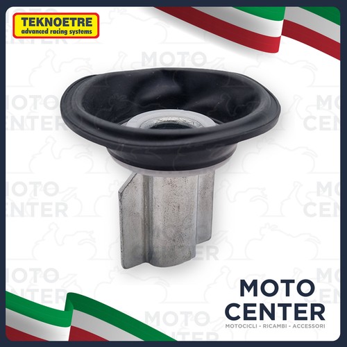 Carburetor membrane piaggio - membrane,