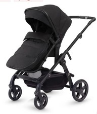 Brand New Silver Cross