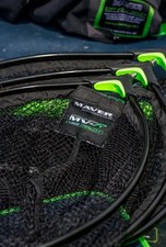 Maver MVR MV-R commercial