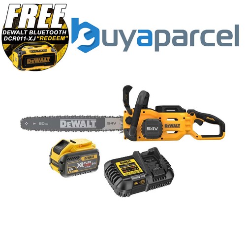 Dewalt dcmcs575x1 flexvolt - dewalt,